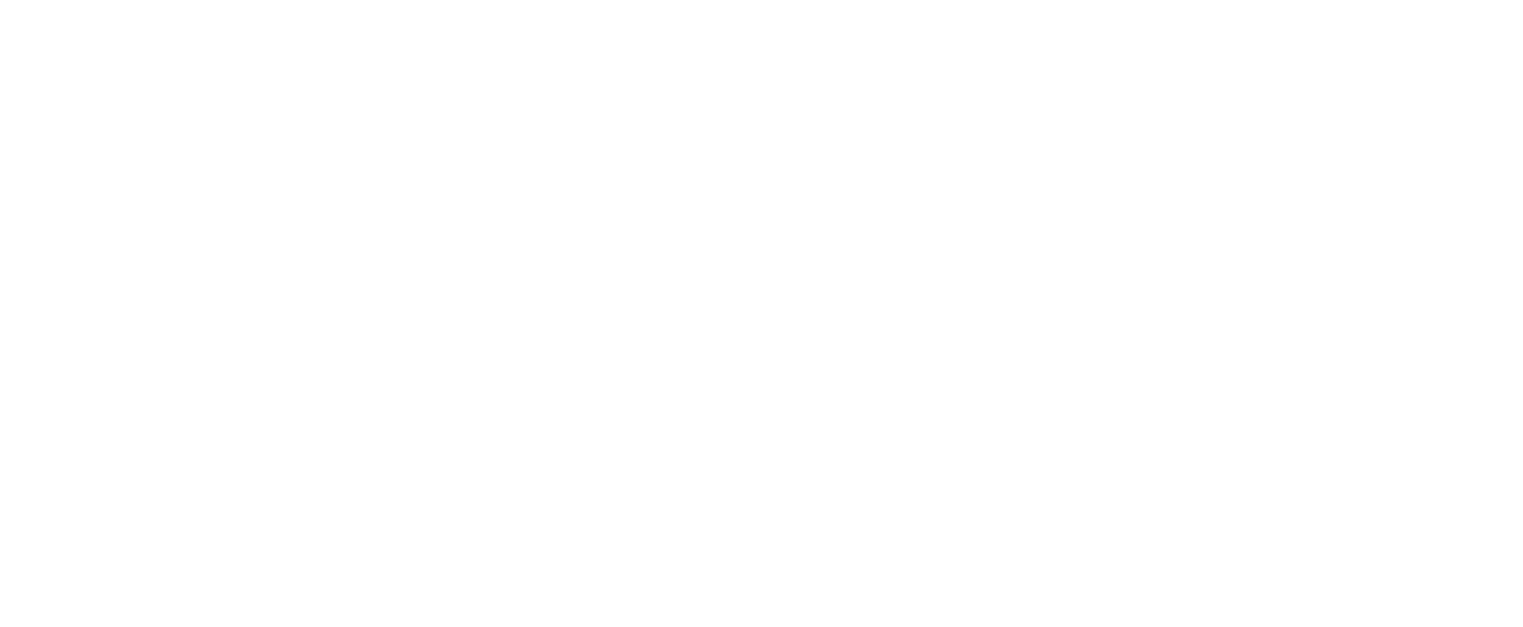 ForteFiori Logo